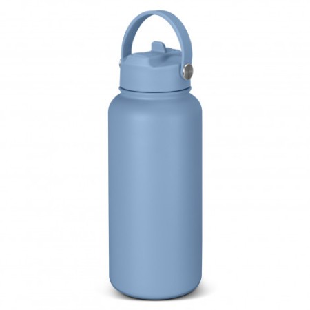 Compadre Vacuum Bottle Promotional Products